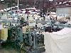  SEW SIMPLE- EAGLE 2, 1993,